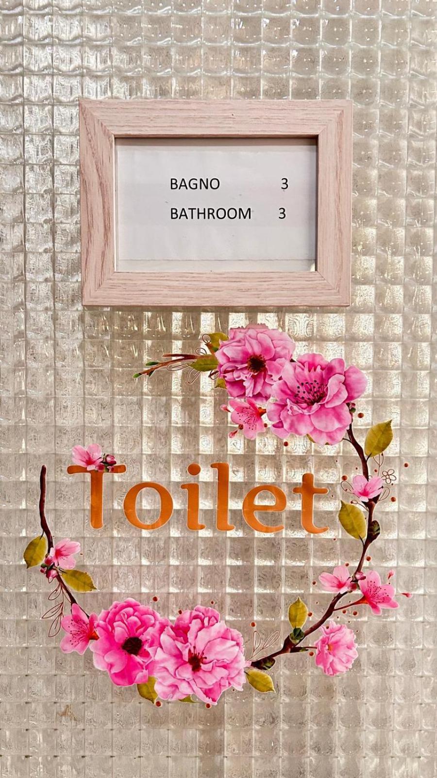 Notti Sull'Adige Hotel เวโรนา ภายนอก รูปภาพ